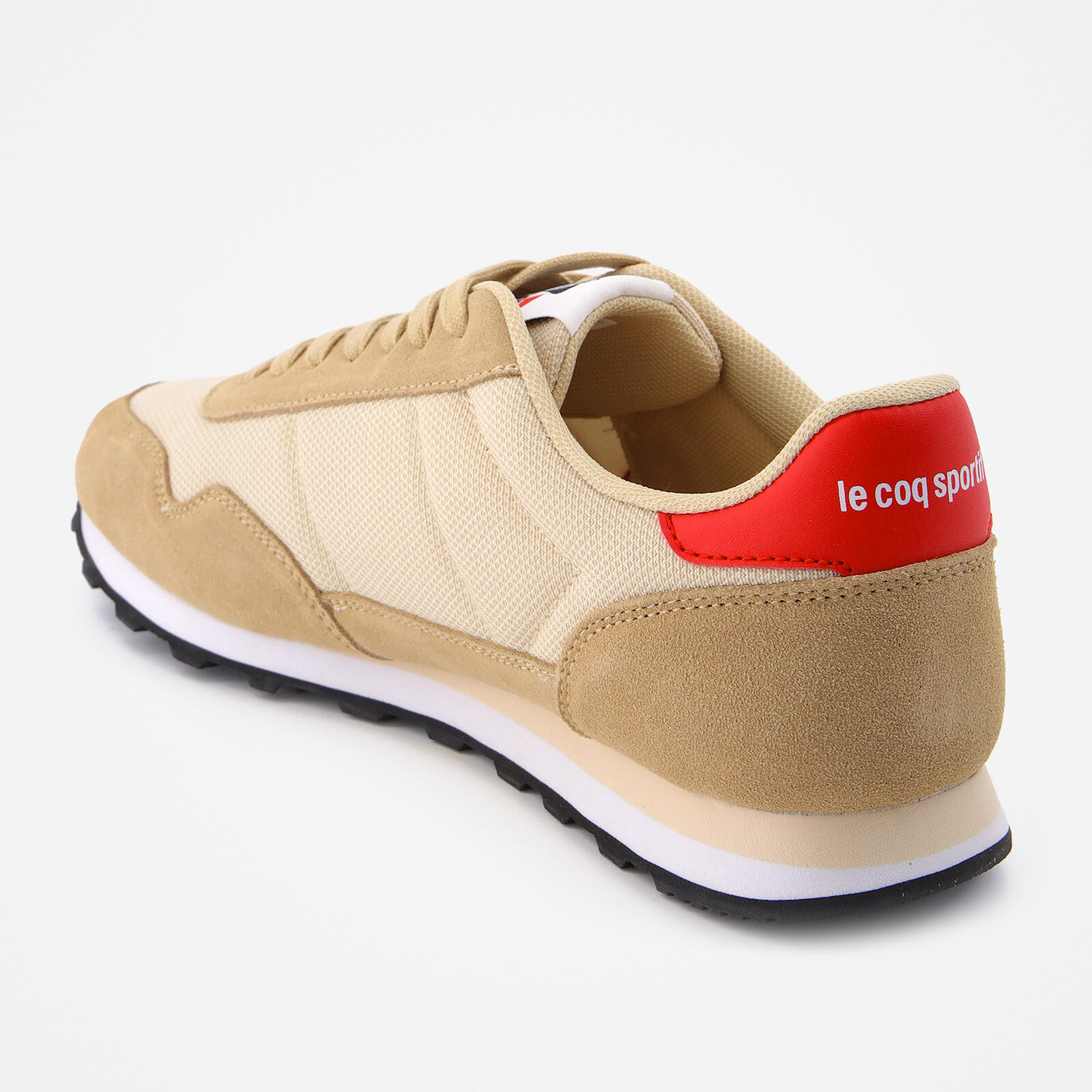Zapatillas Le coq sportif modelo 2310310 para unisex 4/4