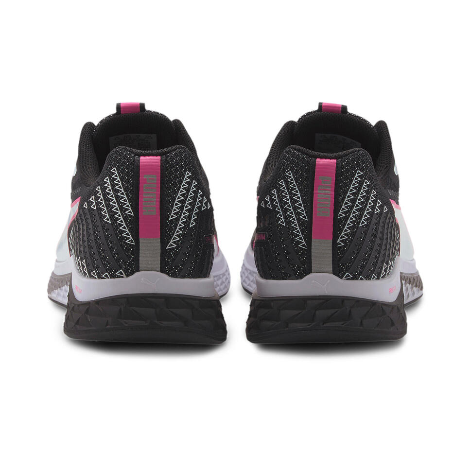 Buty do chodzenia damskie Puma SPEED SUTAMINA 2
