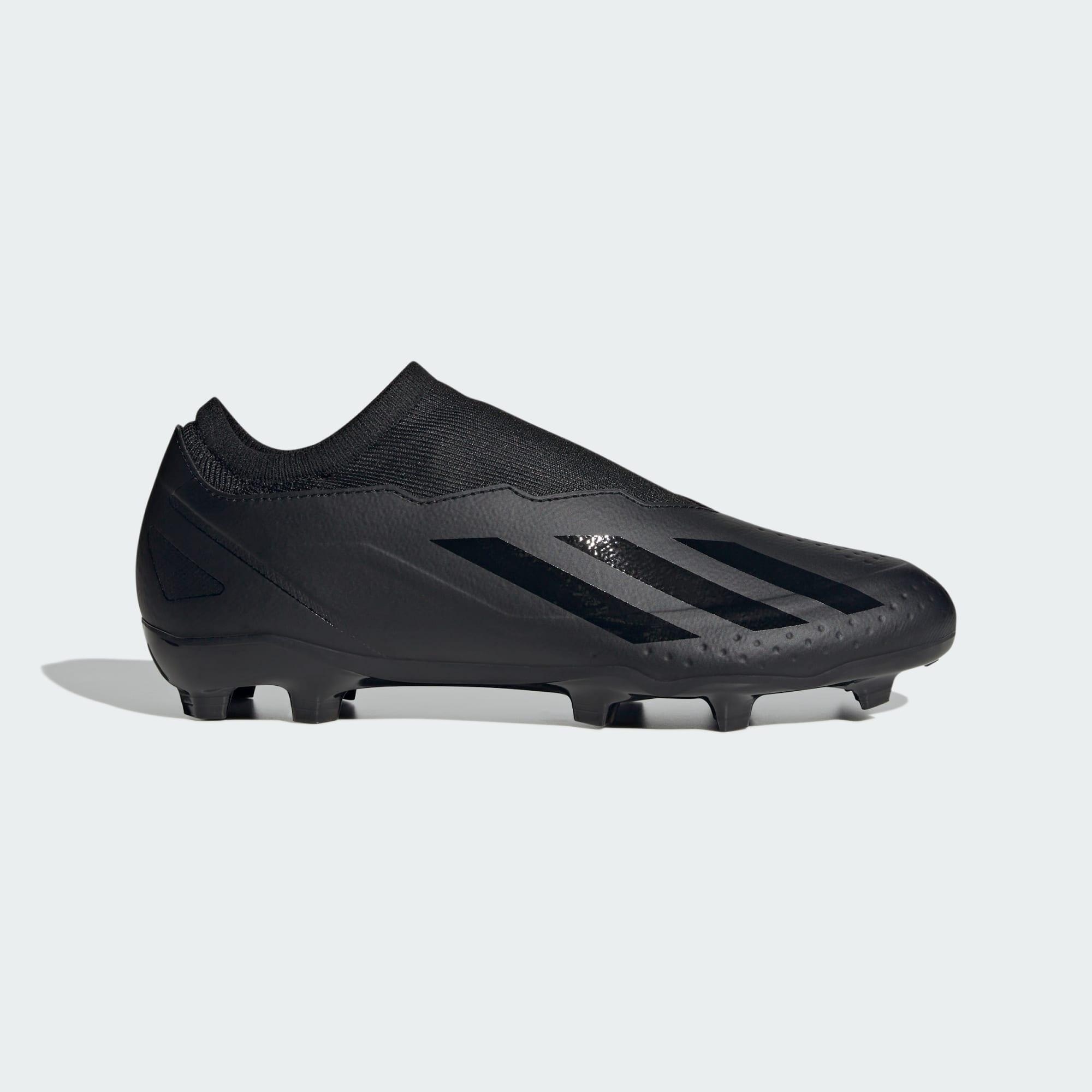 Botas Multitacos y Turf Futbol Decathlon