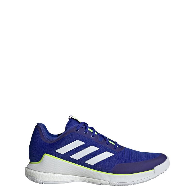 Buty do siatkówki dla dorosłych Adidas Crazyflight Shoes