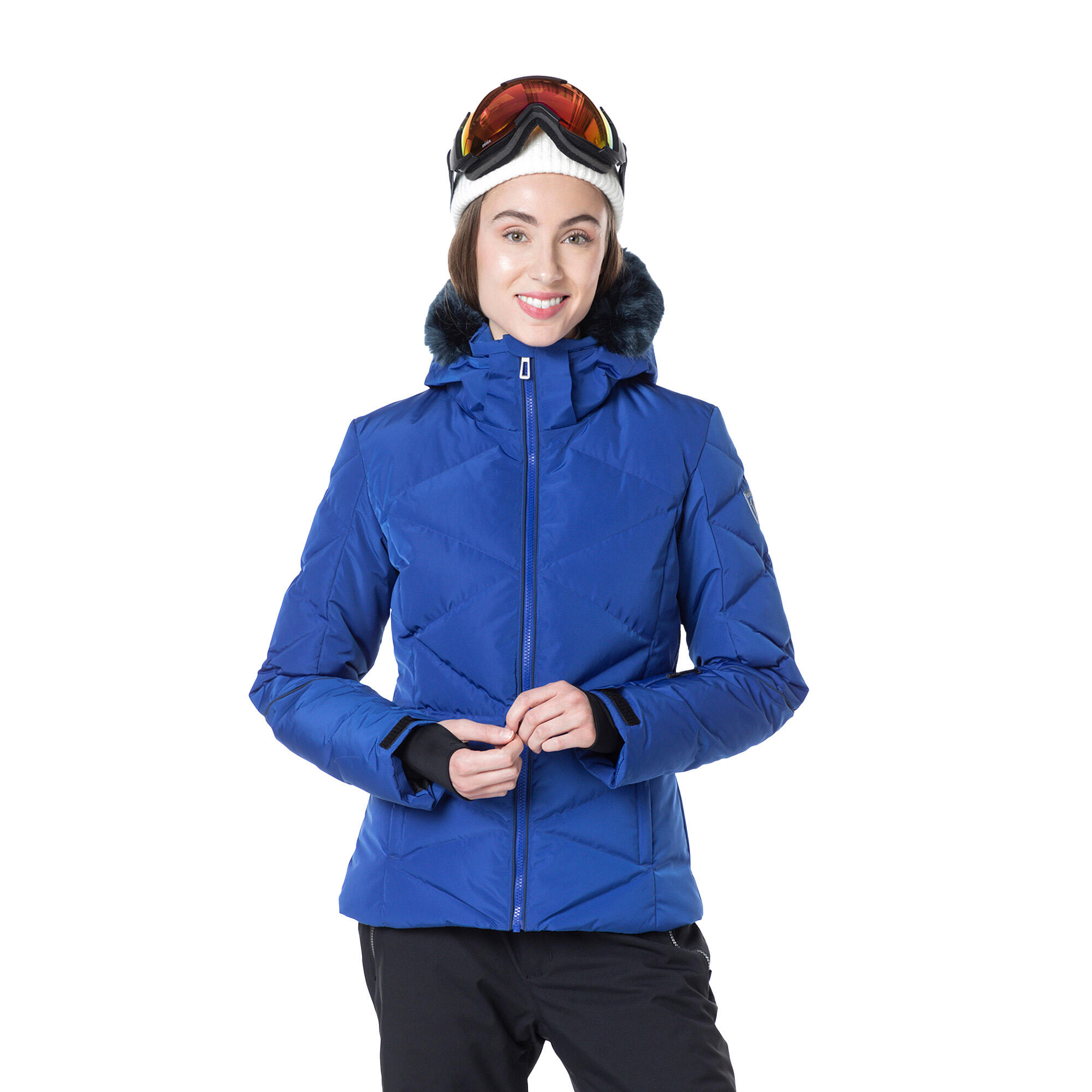 ROSSIGNOL picture