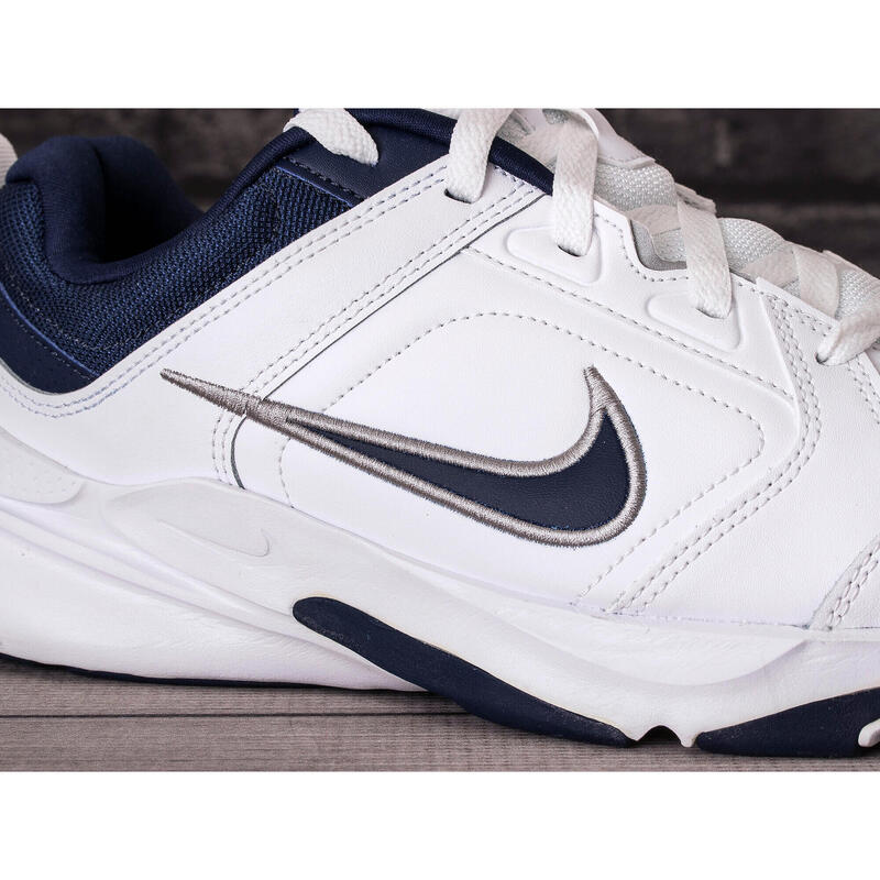 Buty męskie sportowe Nike DEFYALLDAY