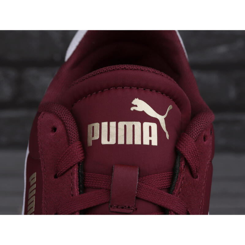 Buty męskie sportowe Puma CLUB NYLON