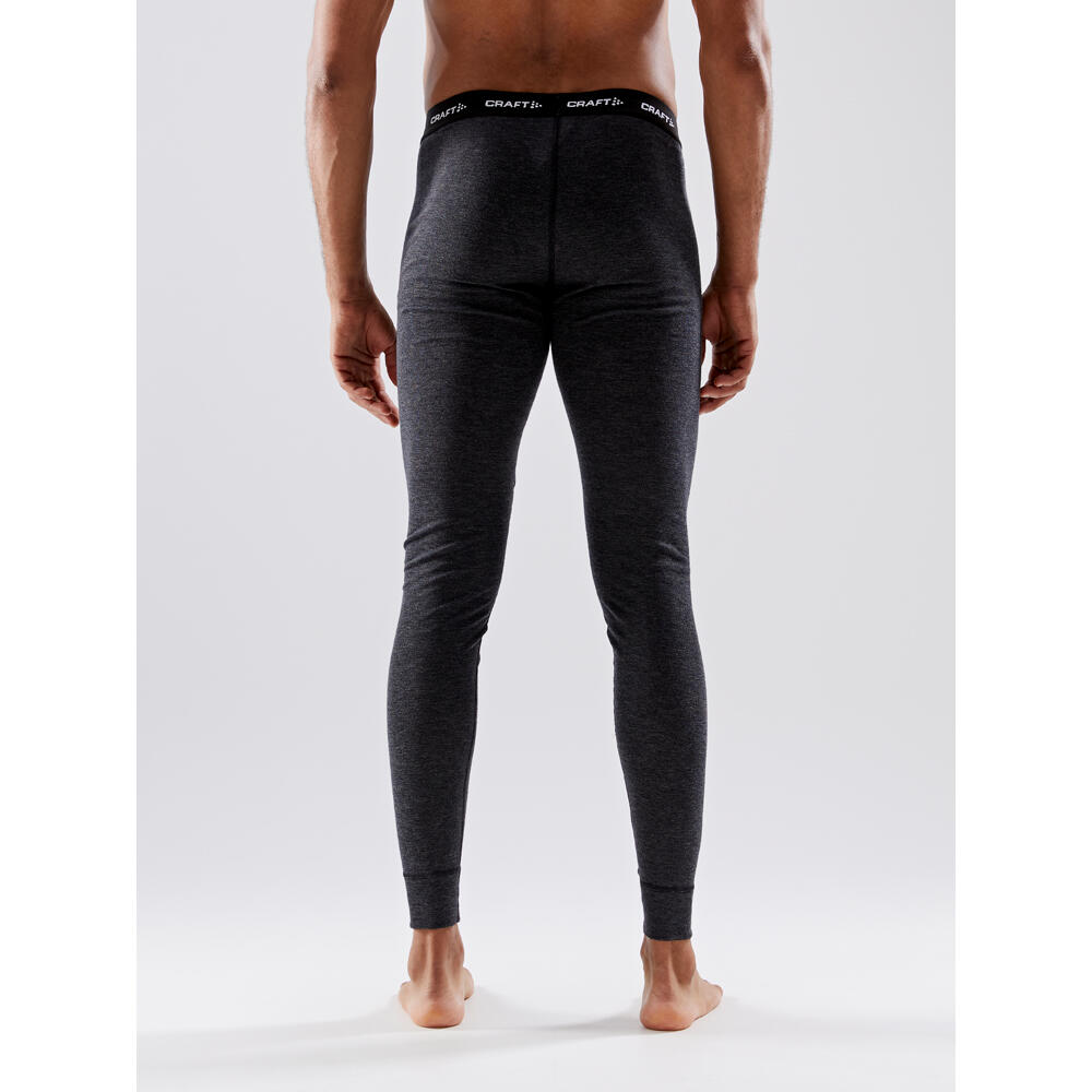 Craft-Baselayer-Set Herren XL 6/7