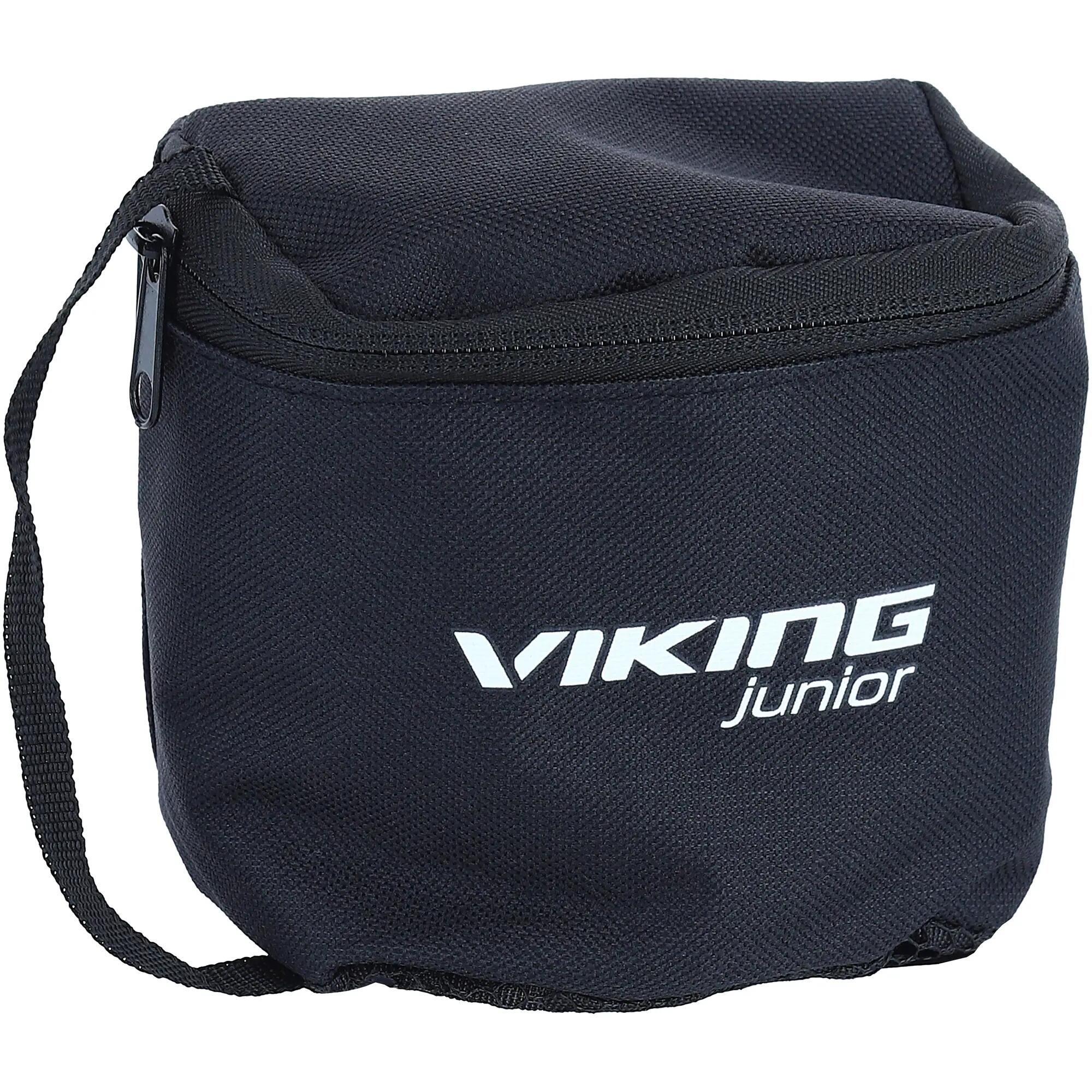 VIKING Crampons voor Kinderen Tolso 3/3