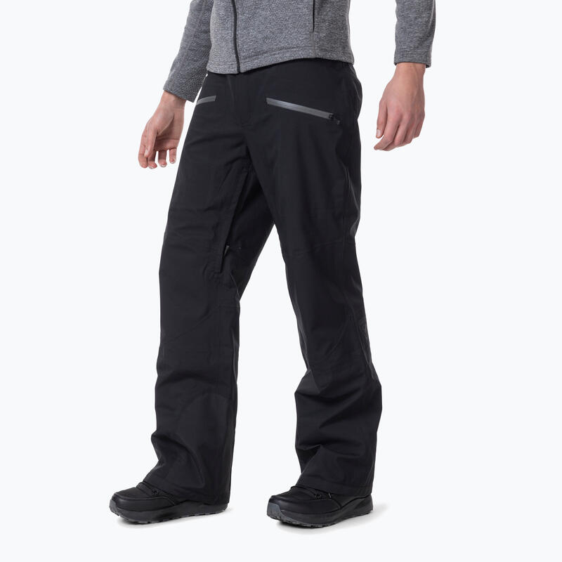 Pantalon de ski Rossignol Evader pour homme