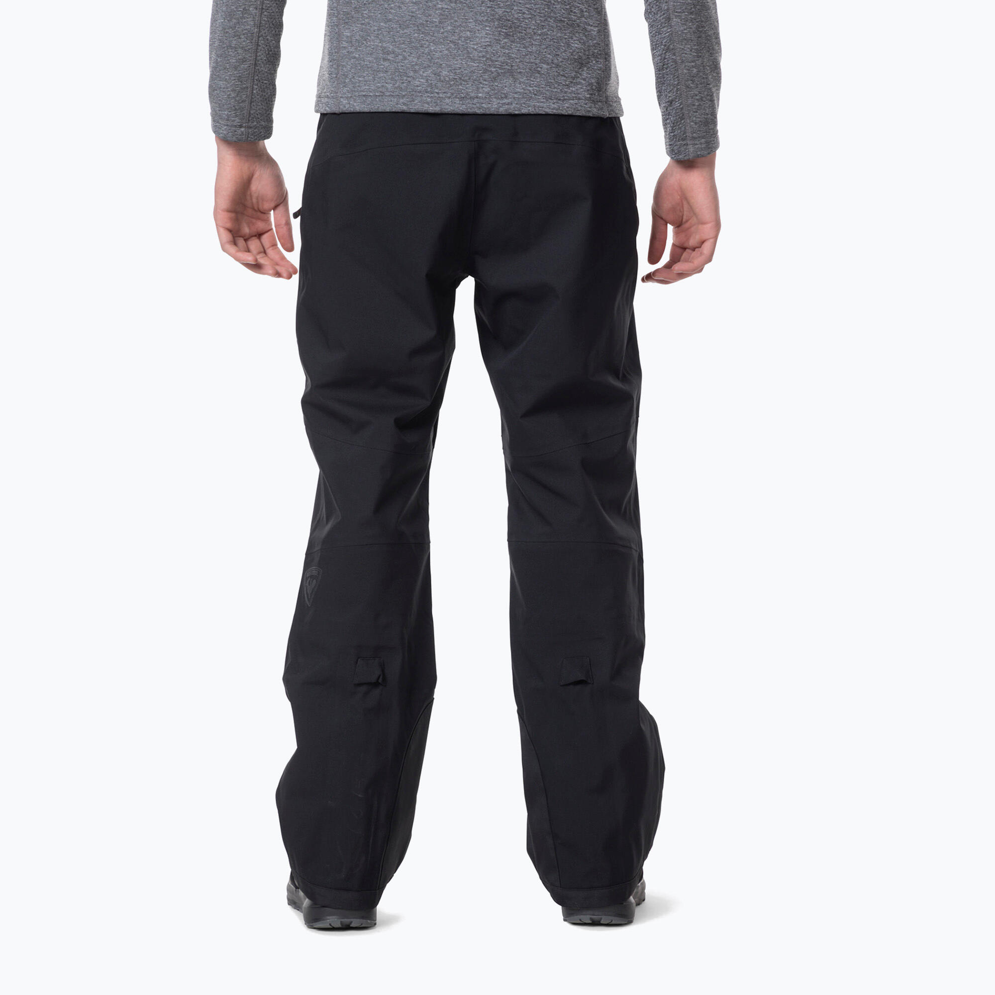 Pantaloni da sci Rossignol Evader 2/7