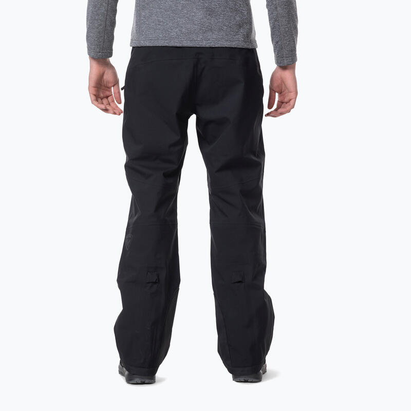 Pantalon de ski Rossignol Evader pour homme