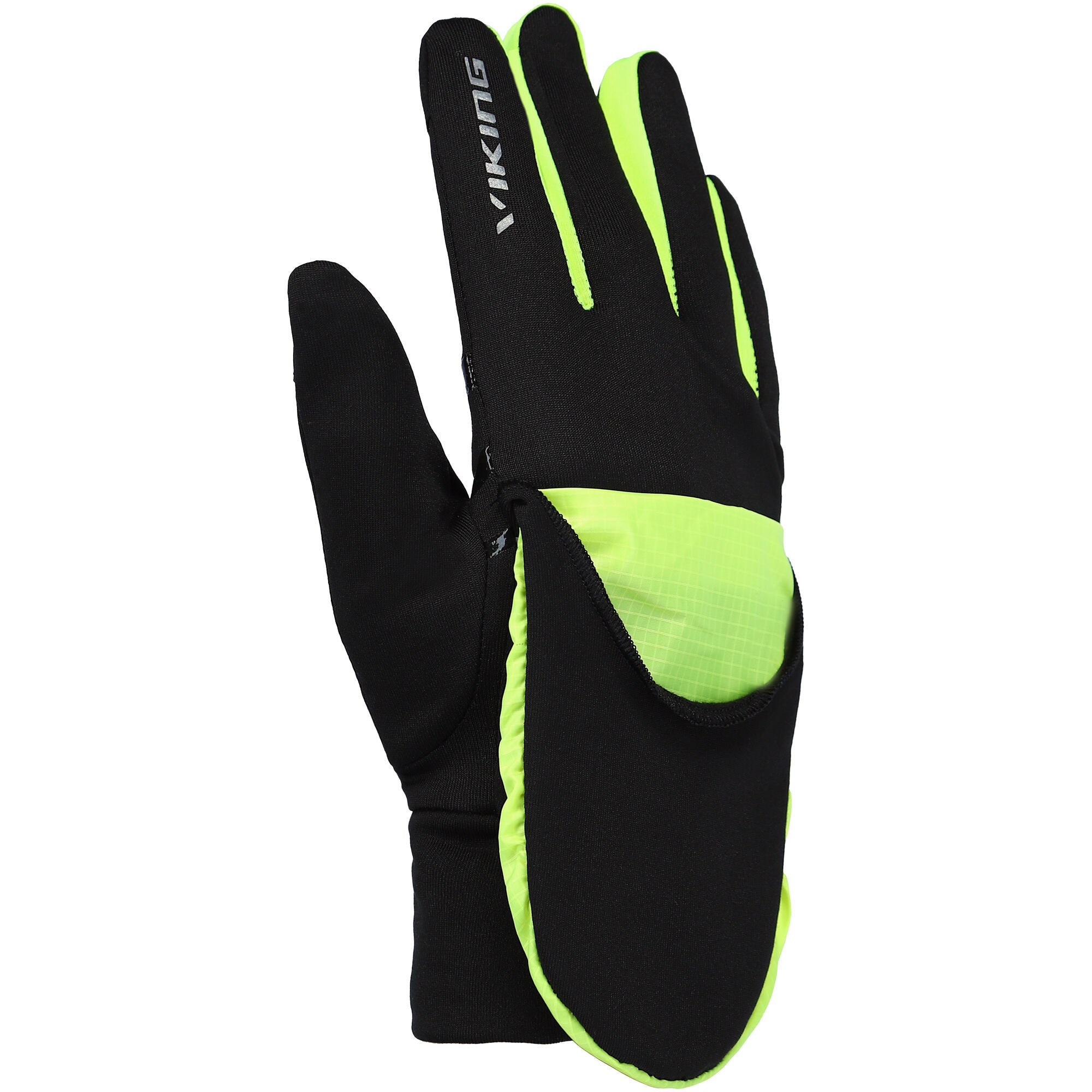 Rękawice multifunkcyjne Viking Vermont 2.0 Multifunction 2/4