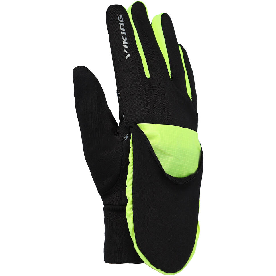 Rękawice multifunkcyjne Viking Vermont 2.0 Multifunction