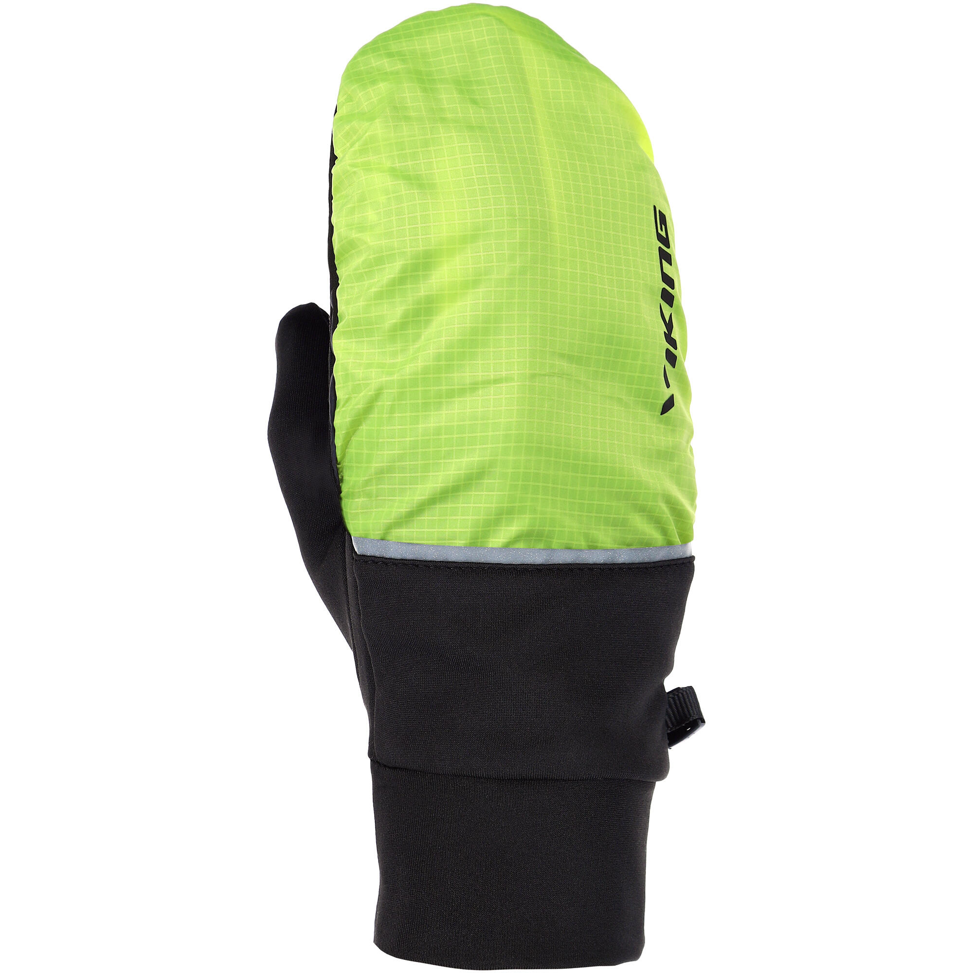 Manusi multifunctionale Viking Vermont 2.0