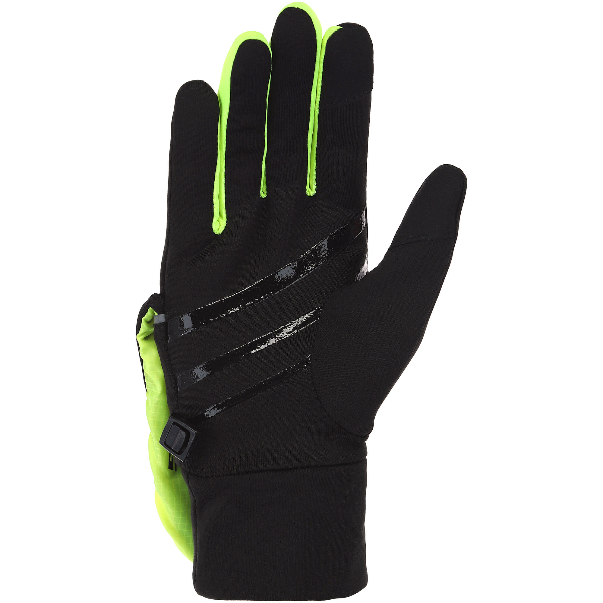 Rękawice multifunkcyjne Viking Vermont 2.0 Multifunction 3/4