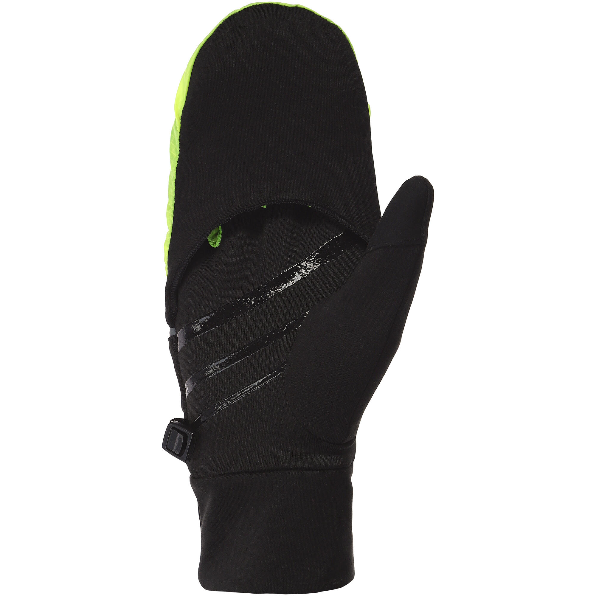 Rękawice multifunkcyjne Viking Vermont 2.0 Multifunction 4/4