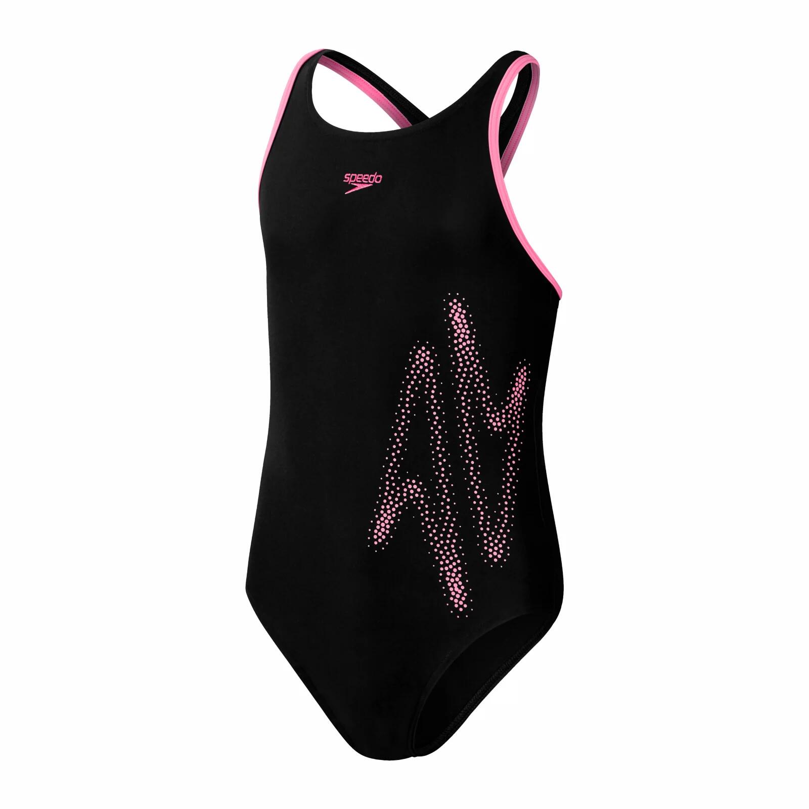 SPEEDO picture