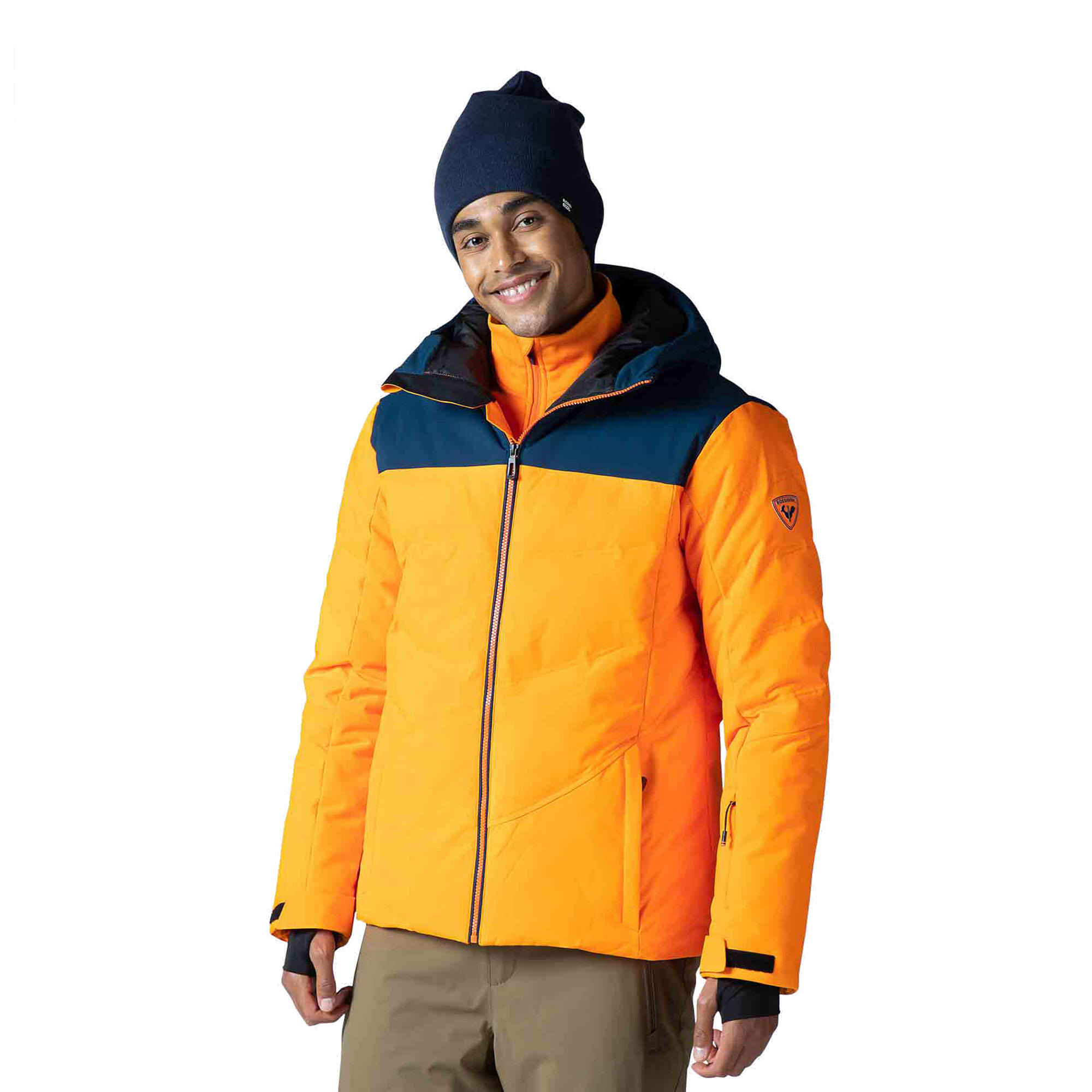 ROSSIGNOL picture