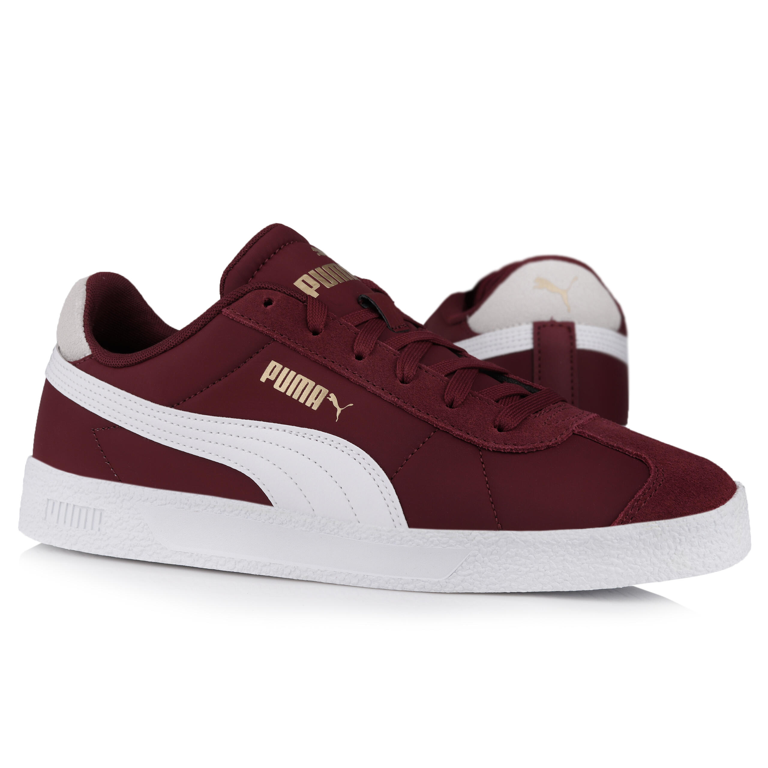PUMA picture
