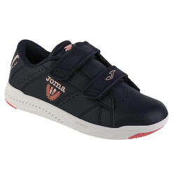 Sneakers pour filles W.Play Jr 2339