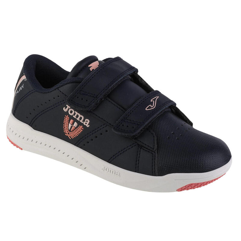 Sneakers pour filles Joma W.Play Jr 2339