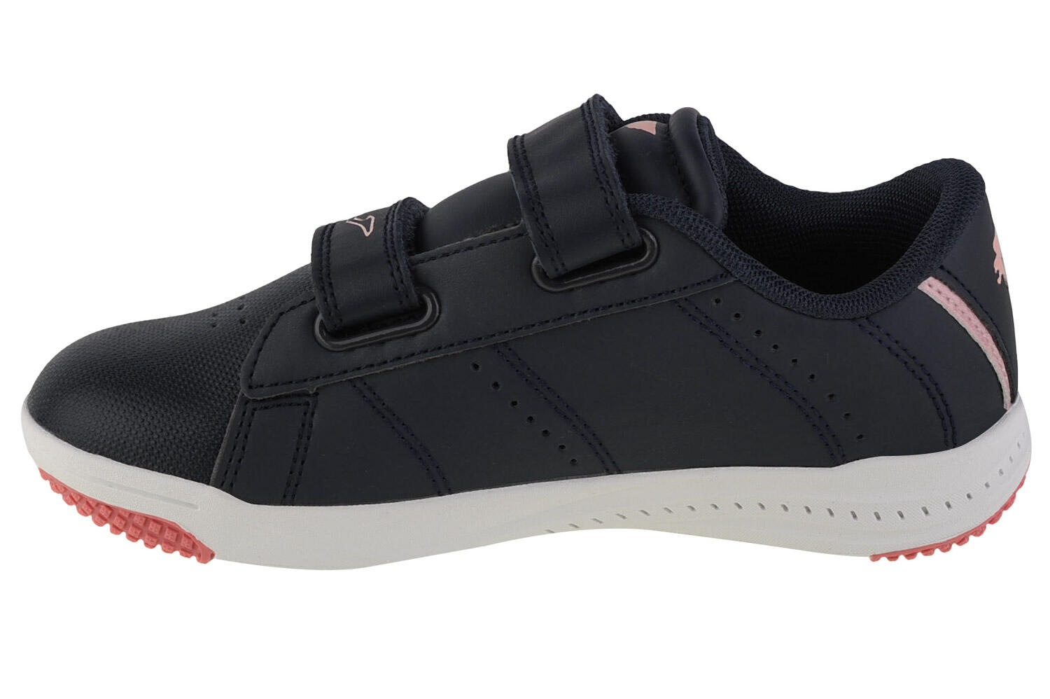 Sneakers pour filles Joma W.Play Jr 2339 2/4