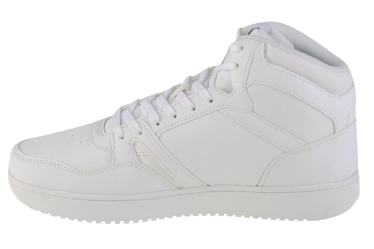 Sneakers pour hommes Joma C.Platea Mid Men 2302 2/5