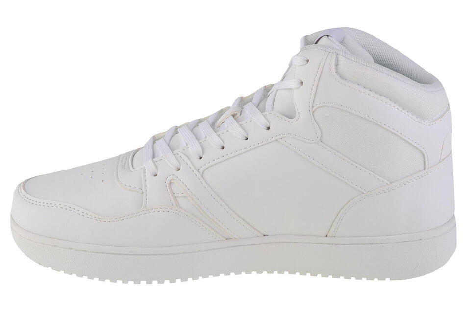 Buty sportowe Sneakersy męskie, Joma C.Platea Mid Men 2302
