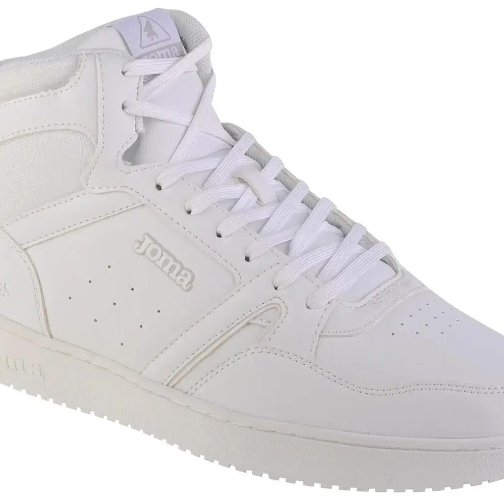Men universal Shoes Joma C.platea