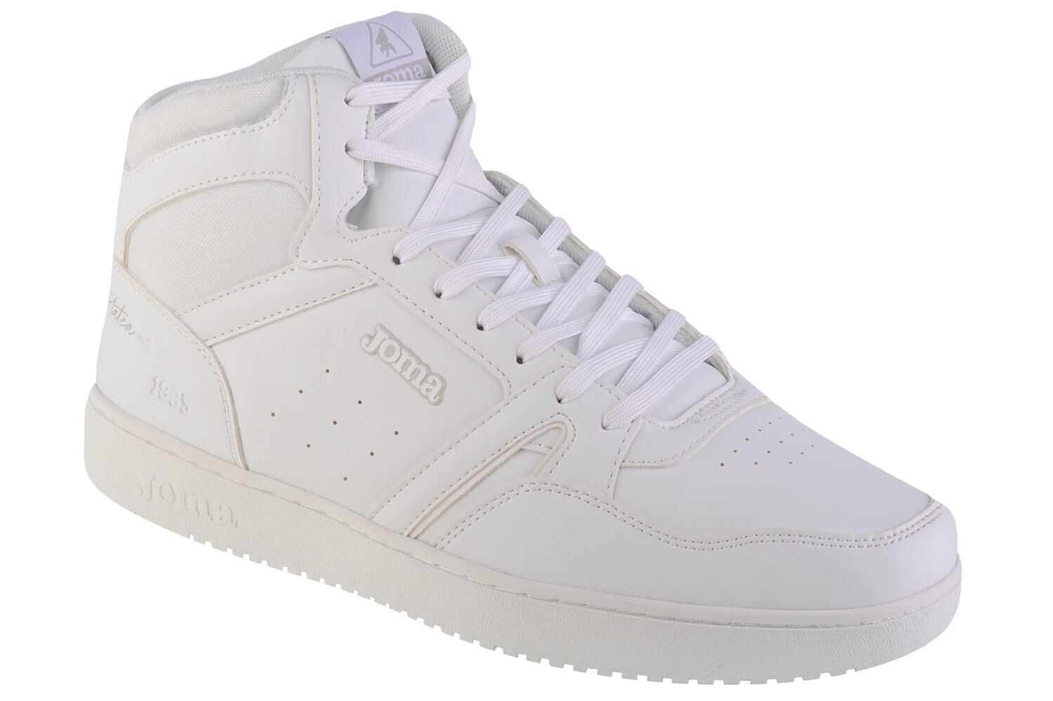 Sneakers pour hommes Joma C.Platea Mid Men 2302 1/5