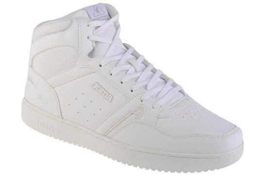 Buty sportowe Sneakersy męskie, Joma C.Platea Mid Men 2302