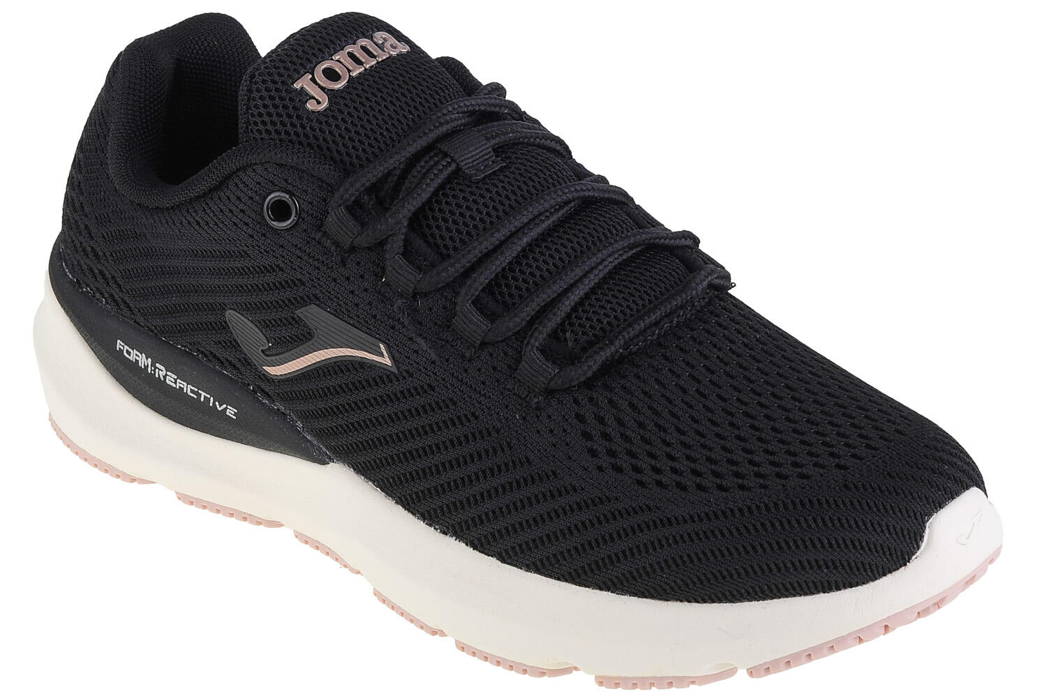 Sneakers Damen CSELLS2313 C.Selene Lady 2313 1/5