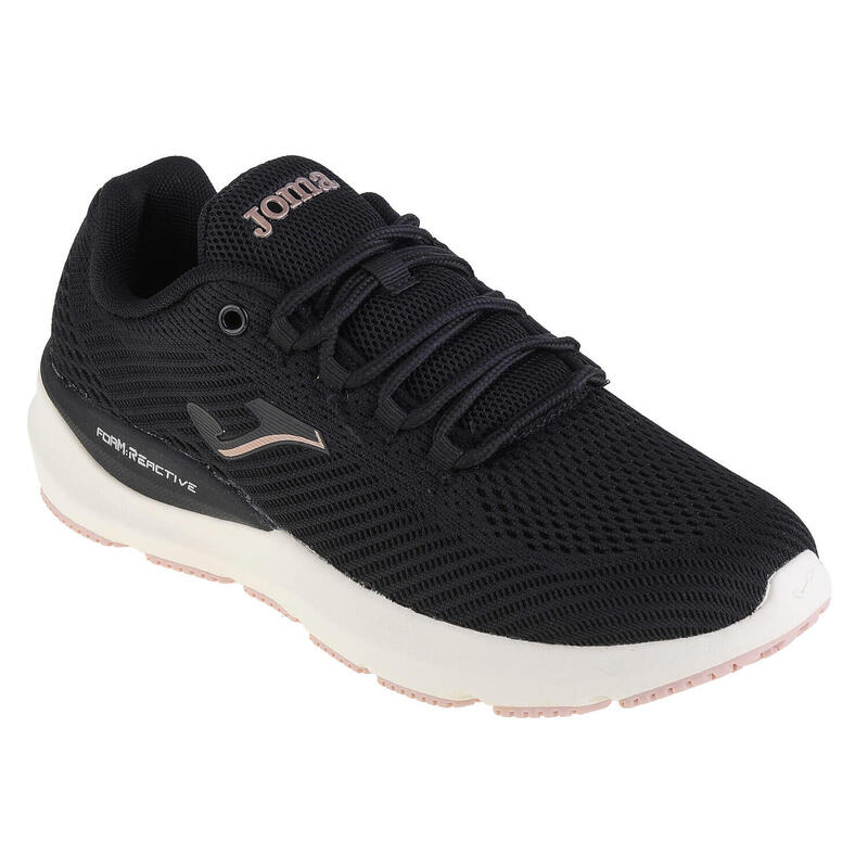 Sportschoenen voor vrouwen CSELLS2313 C.Selene Lady 2313