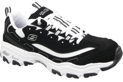 Sportschoenen voor heren skechers d'lites