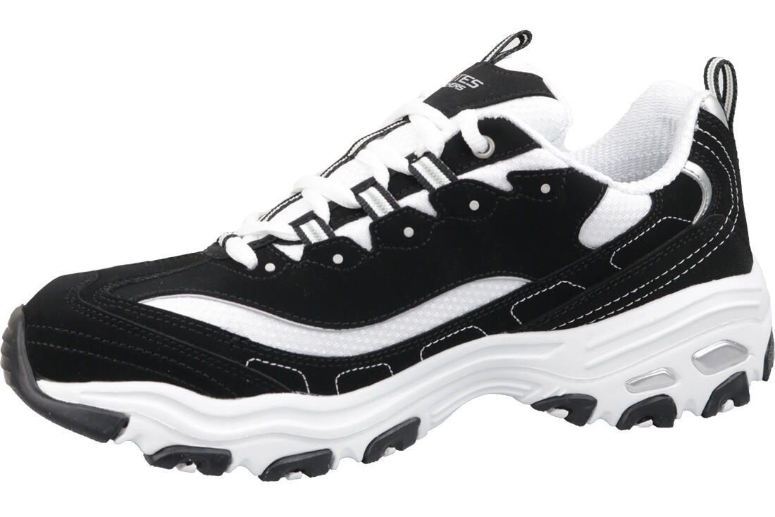 Sneakers pour hommes Skechers D'Lites 2/6
