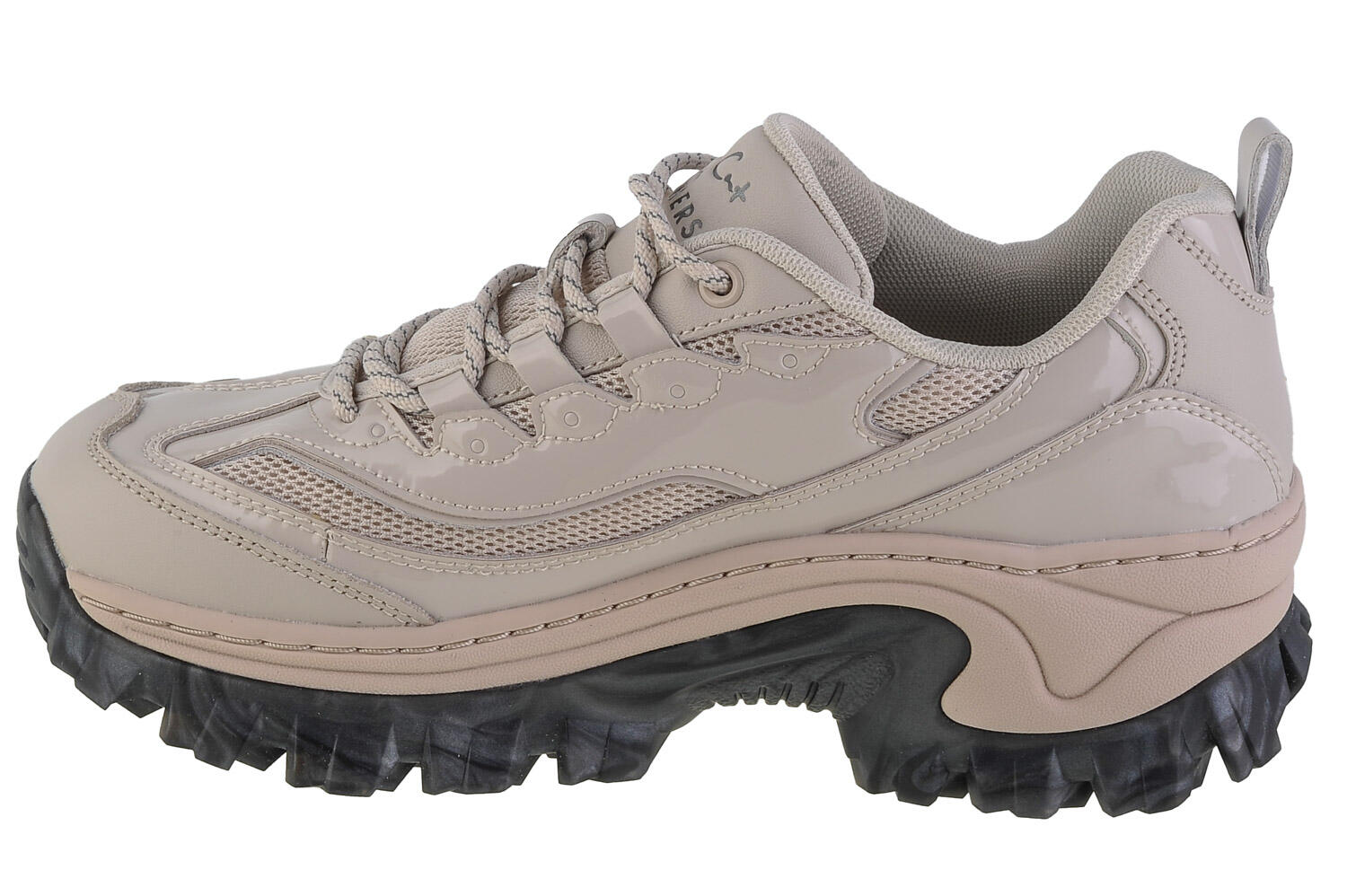Sneakers pour femmes Hi-Ryze - Doja Cat ' Lite 2/6