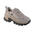 Sapatos de desporto para mulher Sapatilhas, Skechers Hi-Ryze - Doja Cat ' Lite
