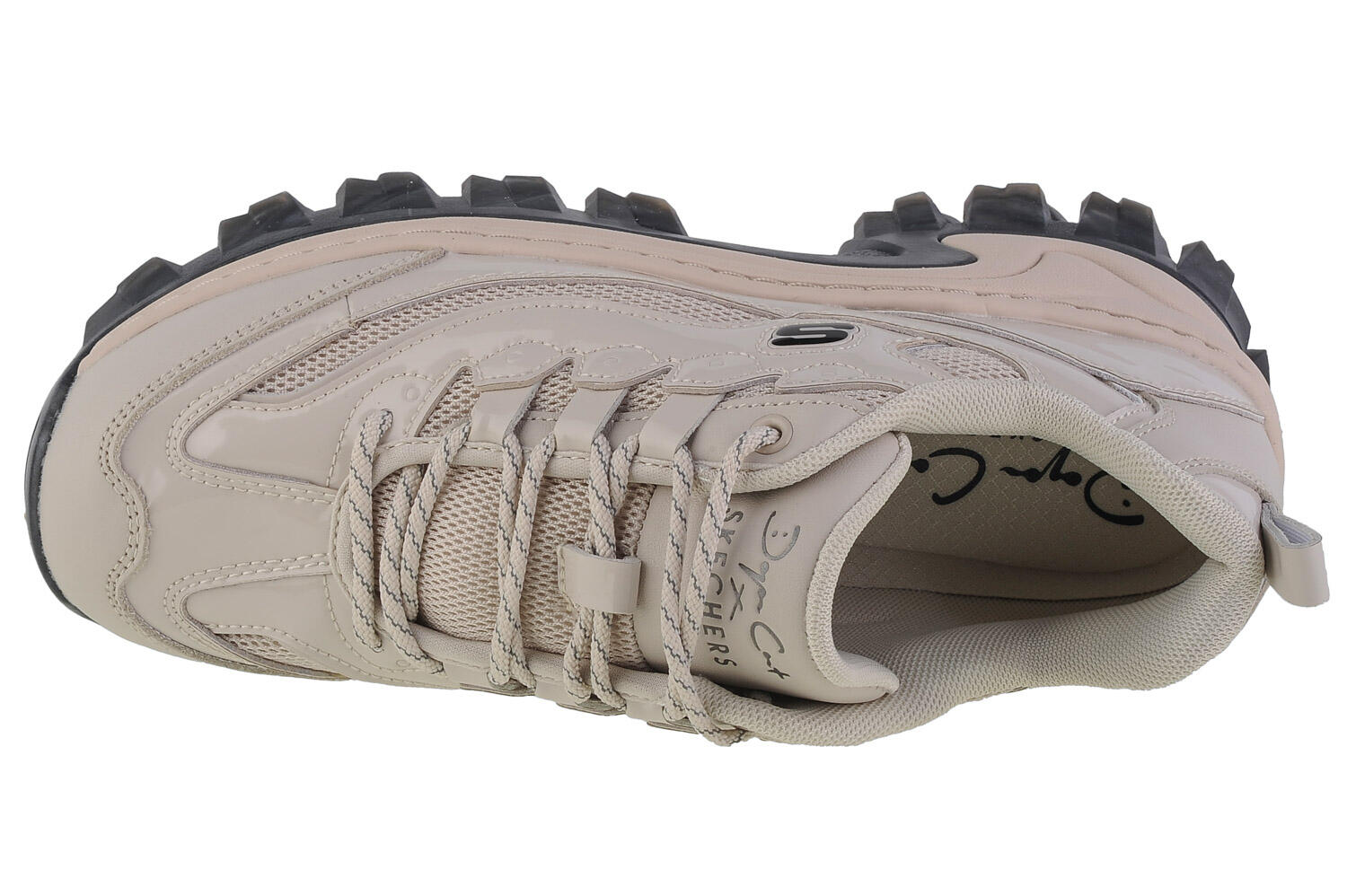 Sneakers pour femmes Hi-Ryze - Doja Cat ' Lite 3/6