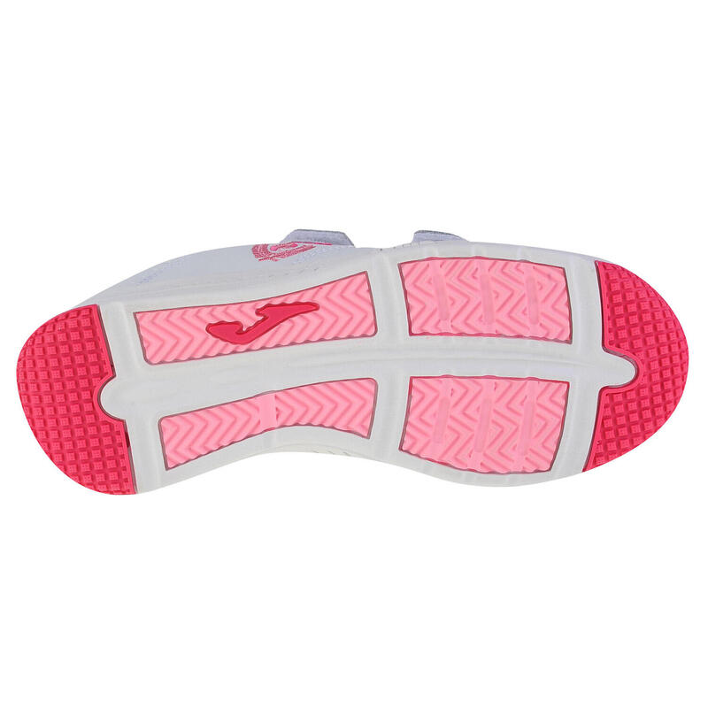 Sneakers pour filles Joma W.Play Jr 2310