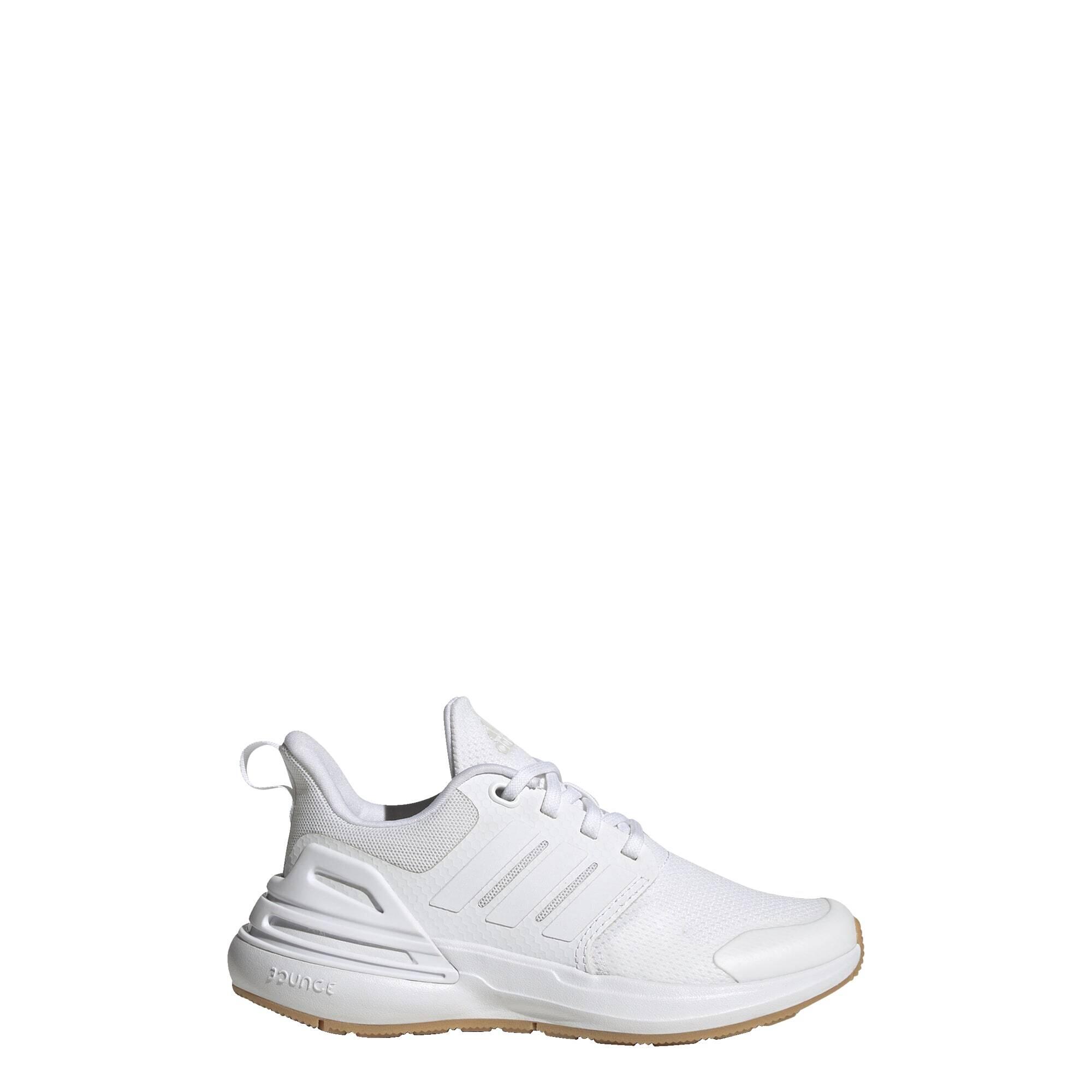 ADIDAS RapidaSport Bounce Lace Shoes