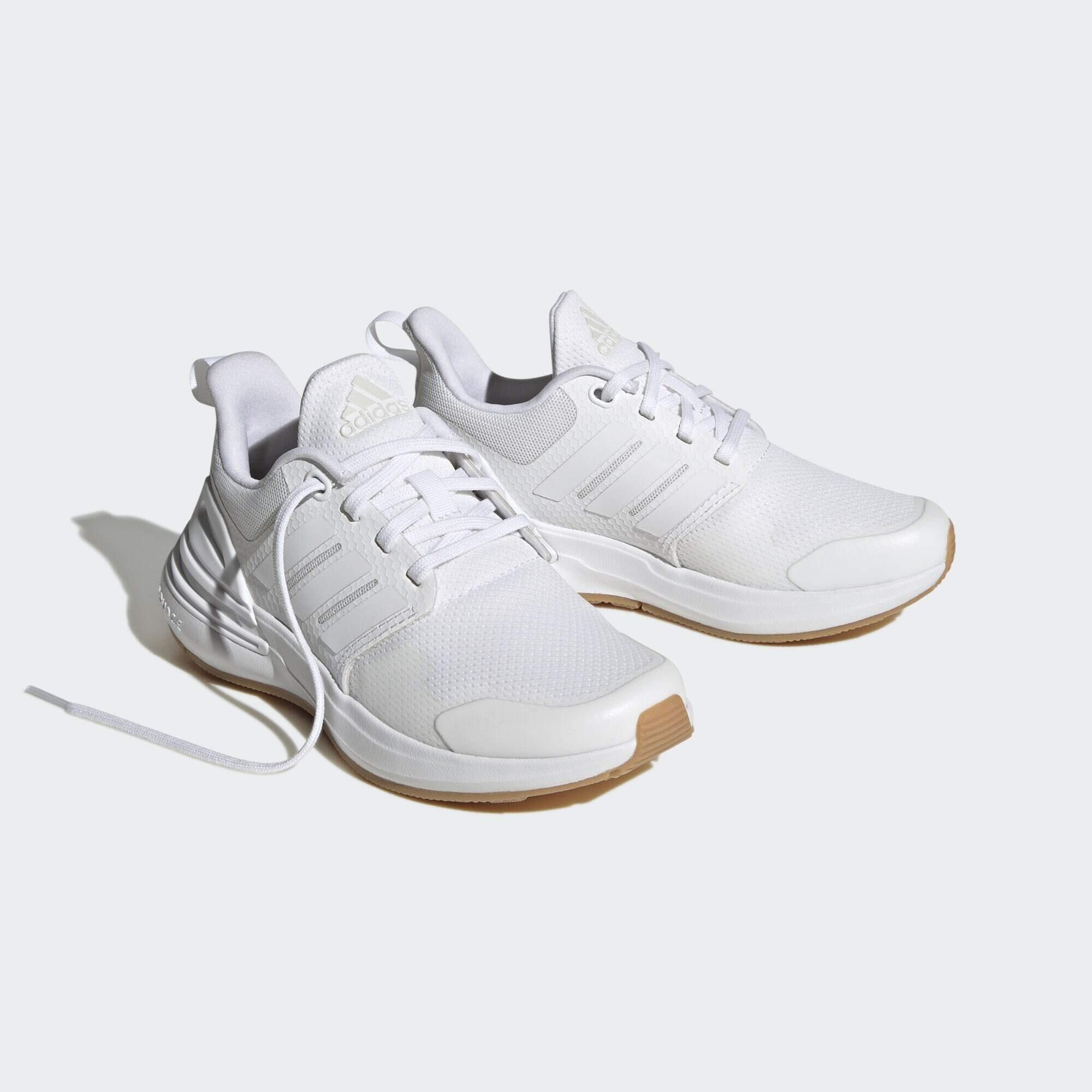 RapidaSport Bounce Lace Schuh 5/7