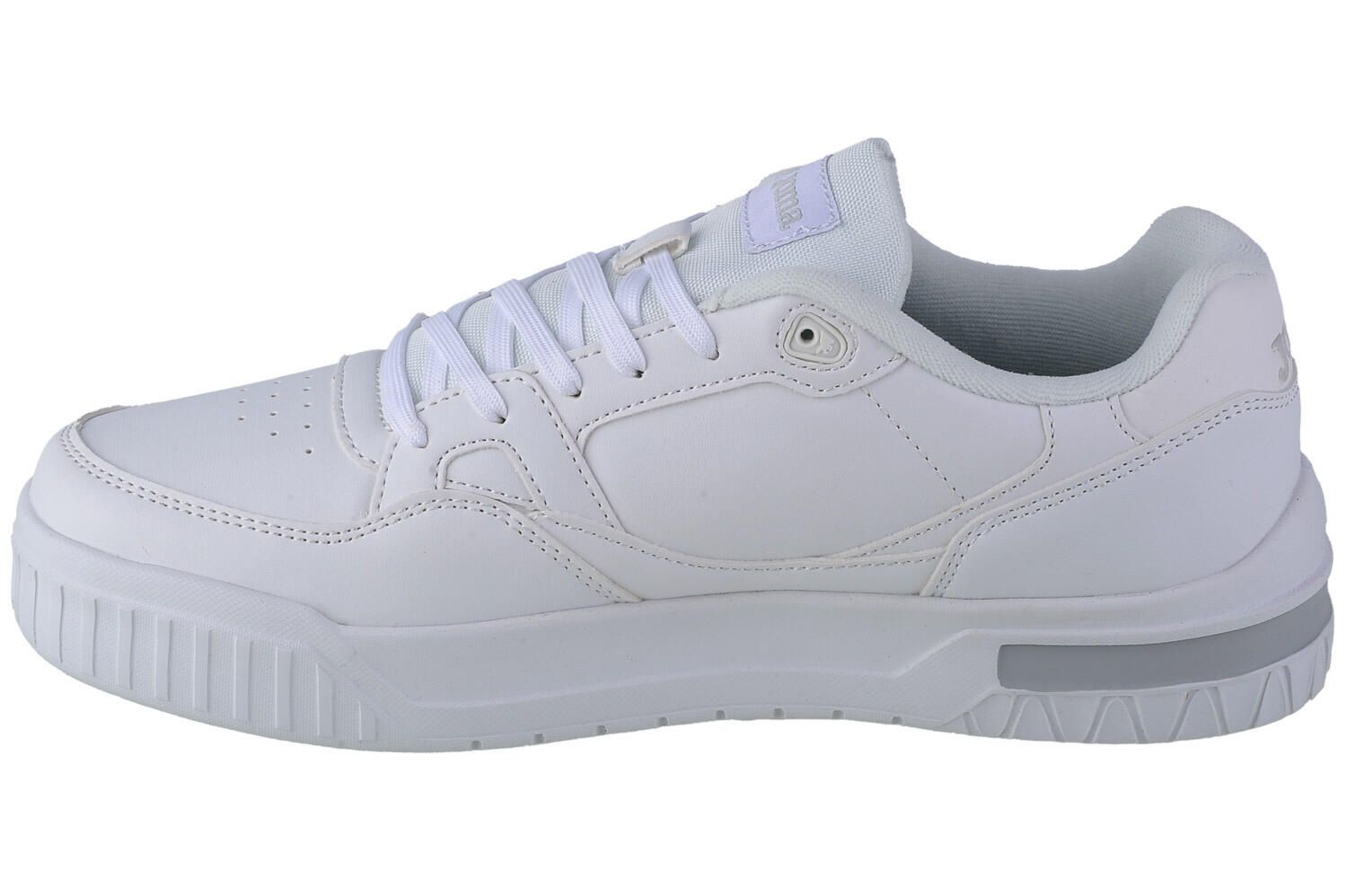 Sneakers pour hommes CSTAW2302 Joma C. Stadium Men 2302 2/4