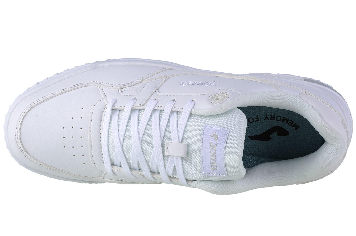 Sneakers pour hommes CSTAW2302 Joma C. Stadium Men 2302 3/4