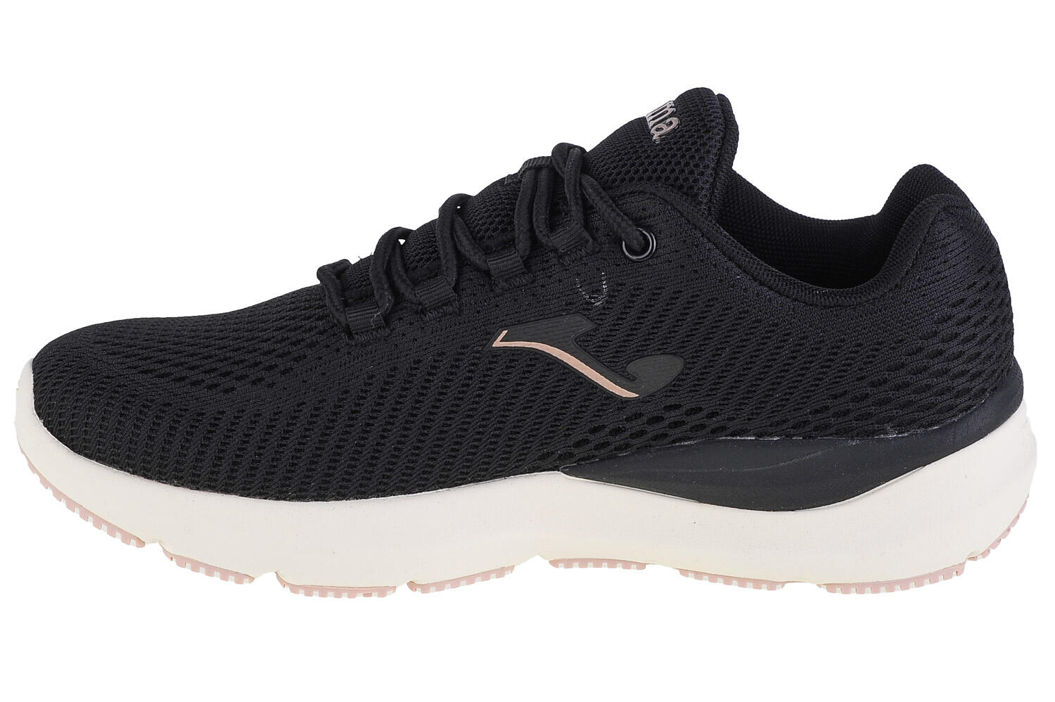 Sneakers Damen CSELLS2313 C.Selene Lady 2313 2/5