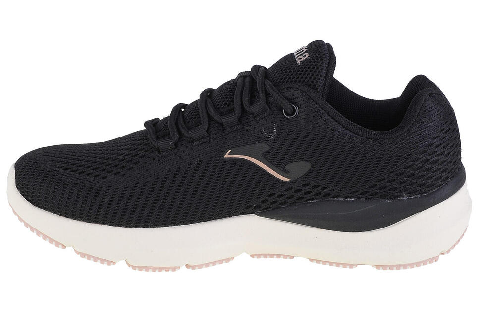 Buty sportowe Sneakersy męskie, Joma C.Selene Men 2320