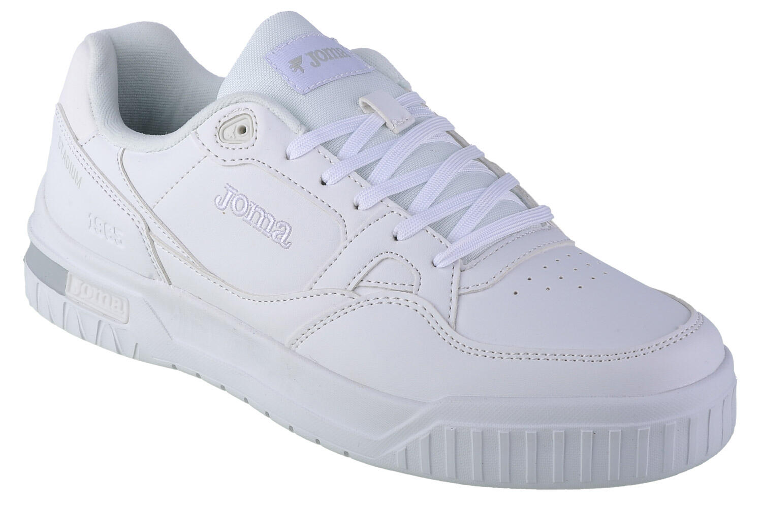 Sneakers pour hommes CSTAW2302 Joma C. Stadium Men 2302 1/4