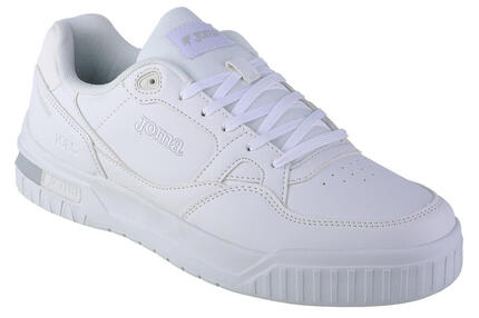 Buty sportowe Sneakersy męskie, CSTAW2302 Joma C. Stadium Men 2302