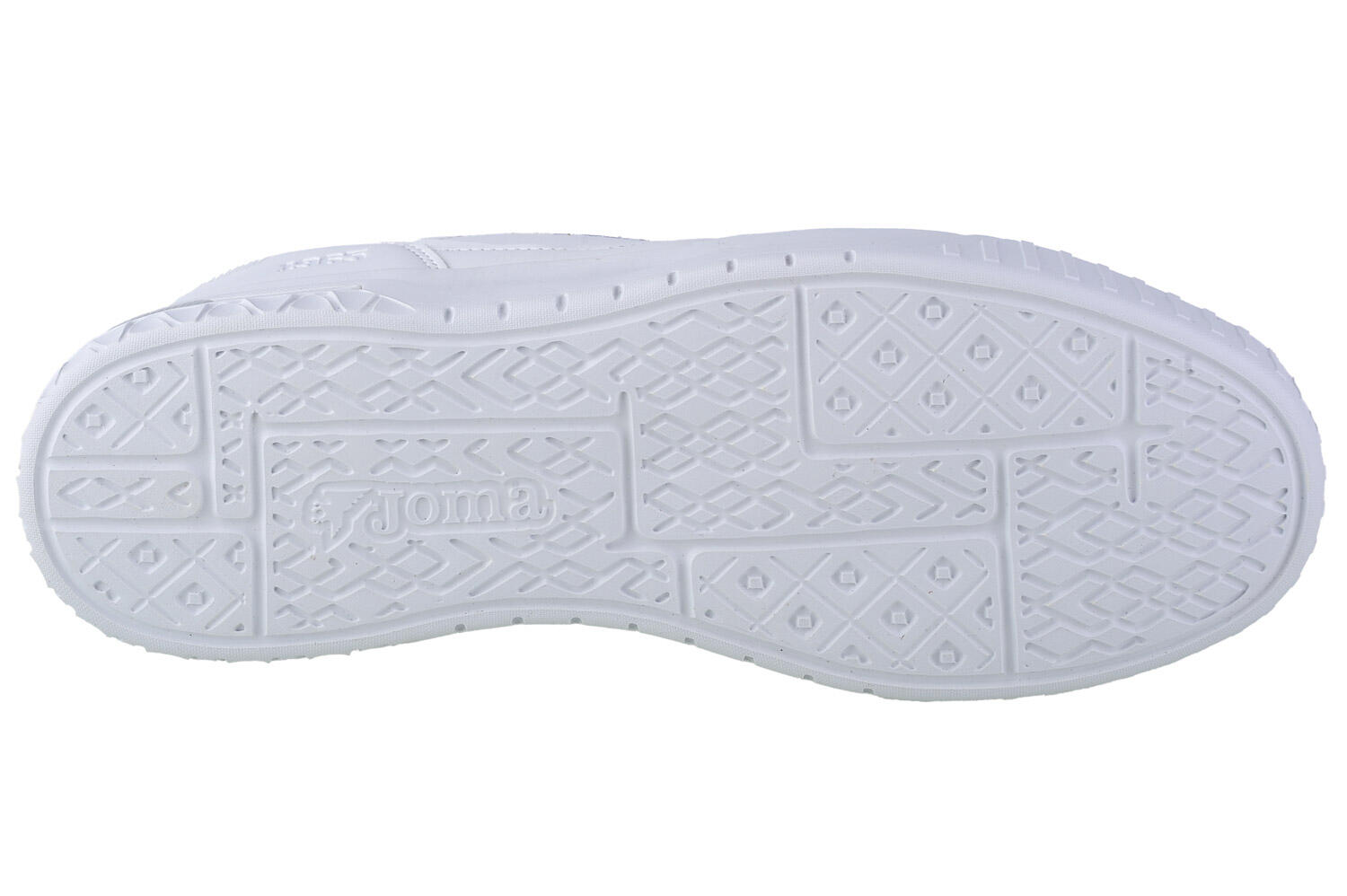 Sneakers pour hommes CSTAW2302 Joma C. Stadium Men 2302 4/4