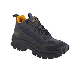 Sneakers pour hommes Caterpillar Intruder Mid