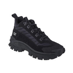 Sneakers pour hommes Caterpillar Intruder Mid