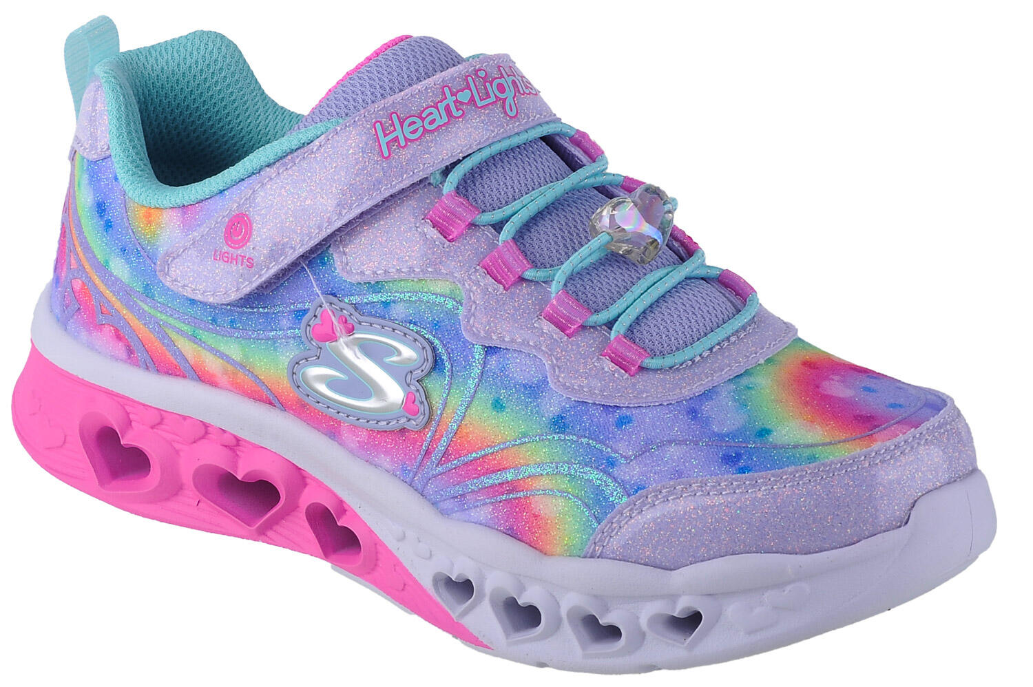 SKECHERS picture