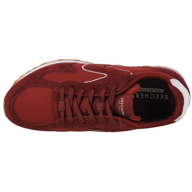 Sneakers pour hommes OG 85 - Fresh n Kewl