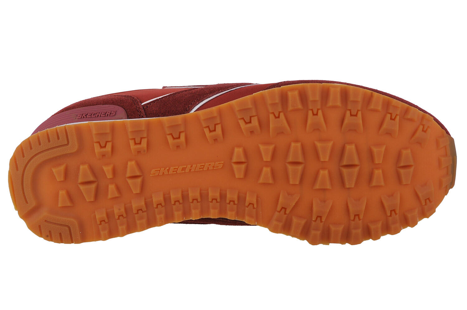 Sneakers pour hommes OG 85 - Fresh n Kewl 4/4